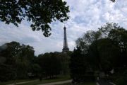 travel image